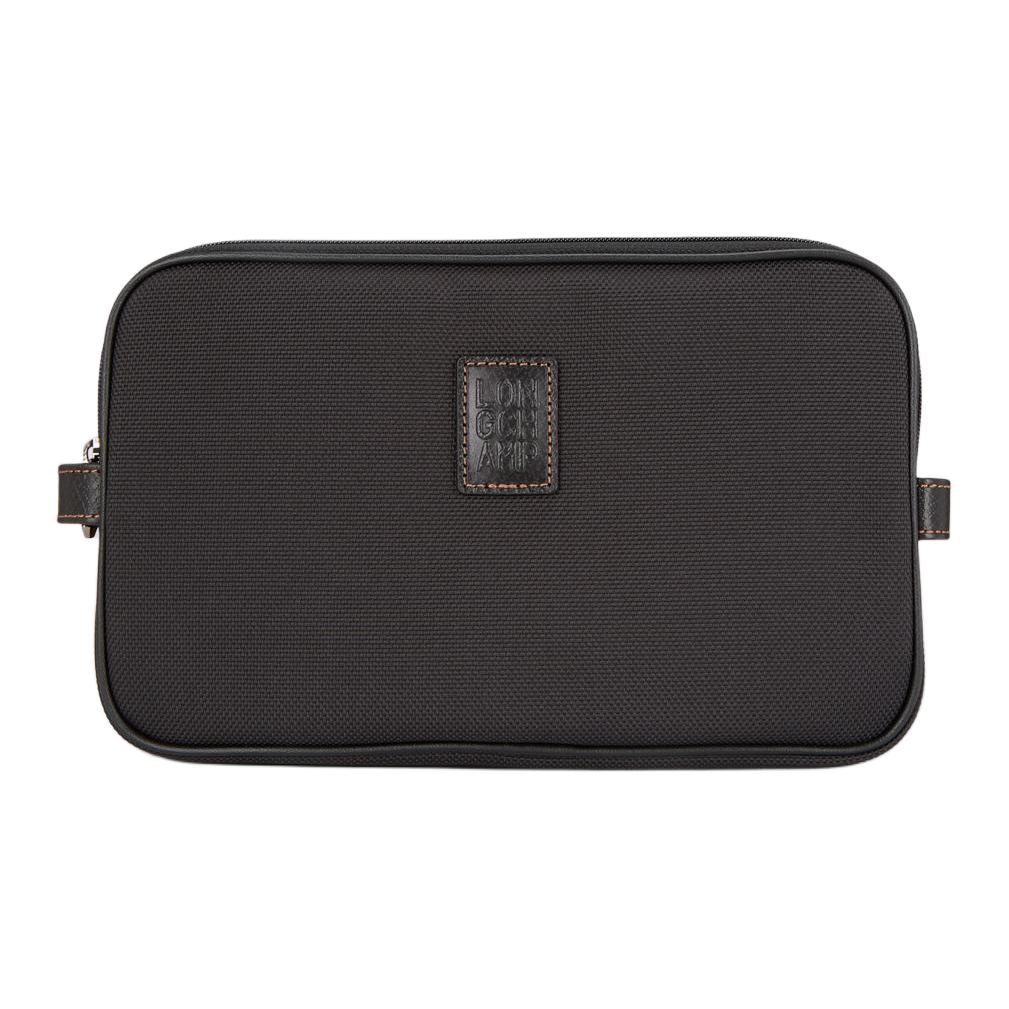 LONGCHAMP Boxford Logo