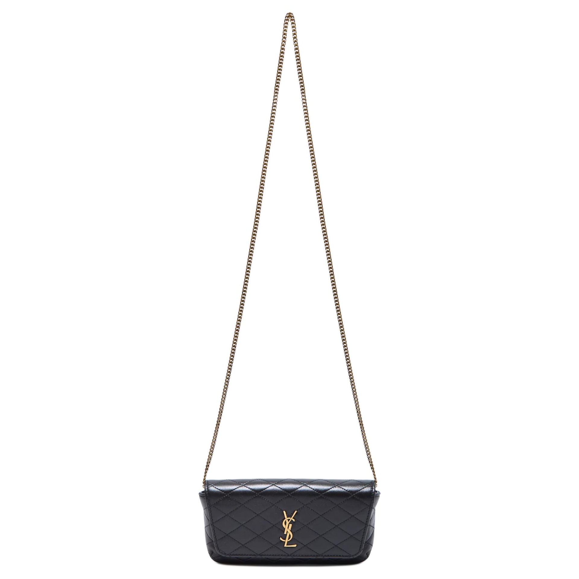 Saint Laurent Gaby