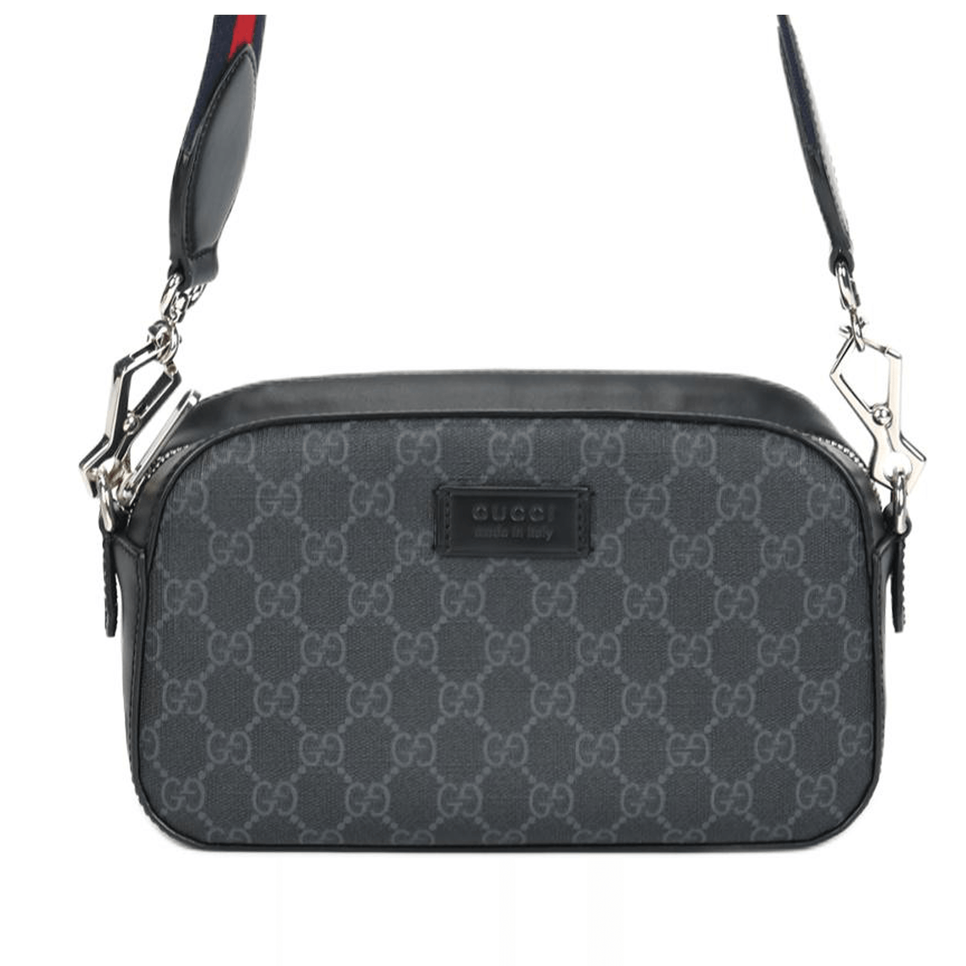 GUCCI/古驰 Gucci Camera Bag