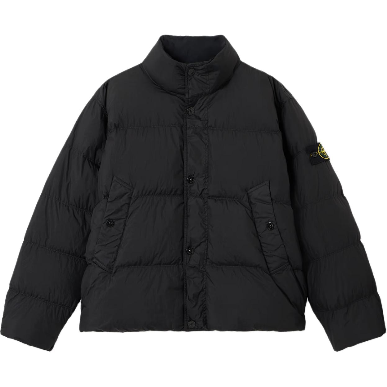 Stone Island