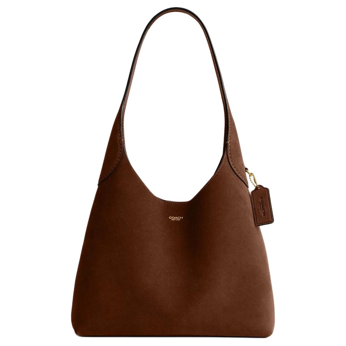 COACH Brooklyn 28