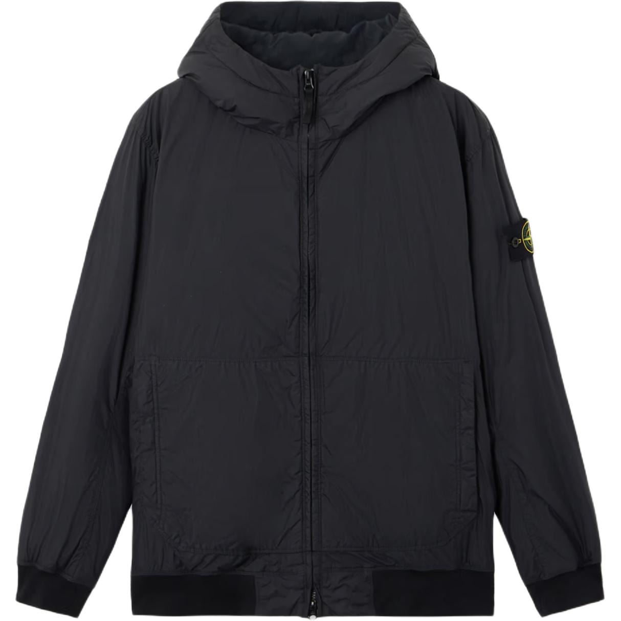 Stone Island
