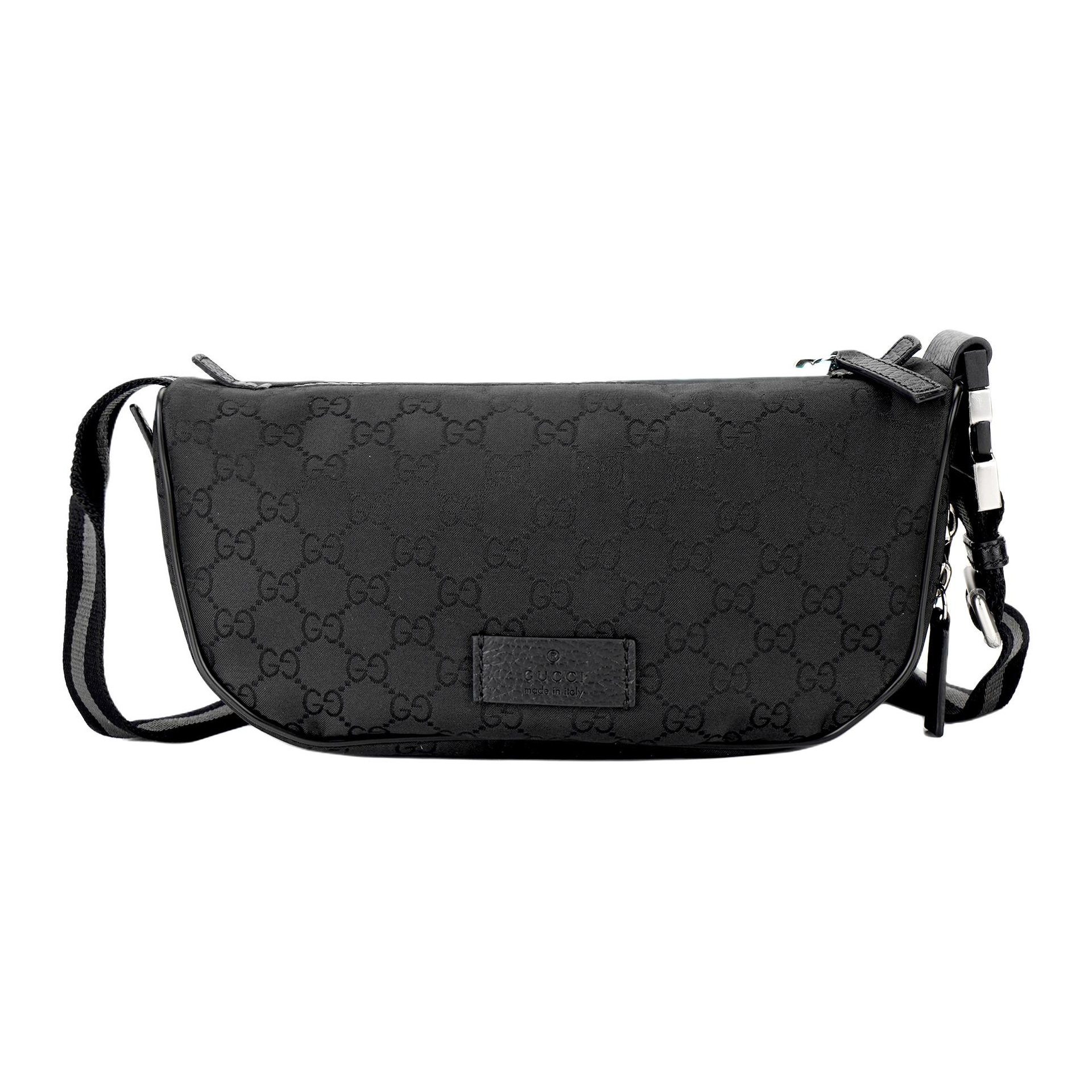 GUCCI/古驰 Gucci