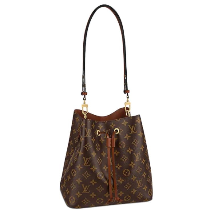 LOUIS VUITTON/路易威登 Louis Vuitton Néonoé MM