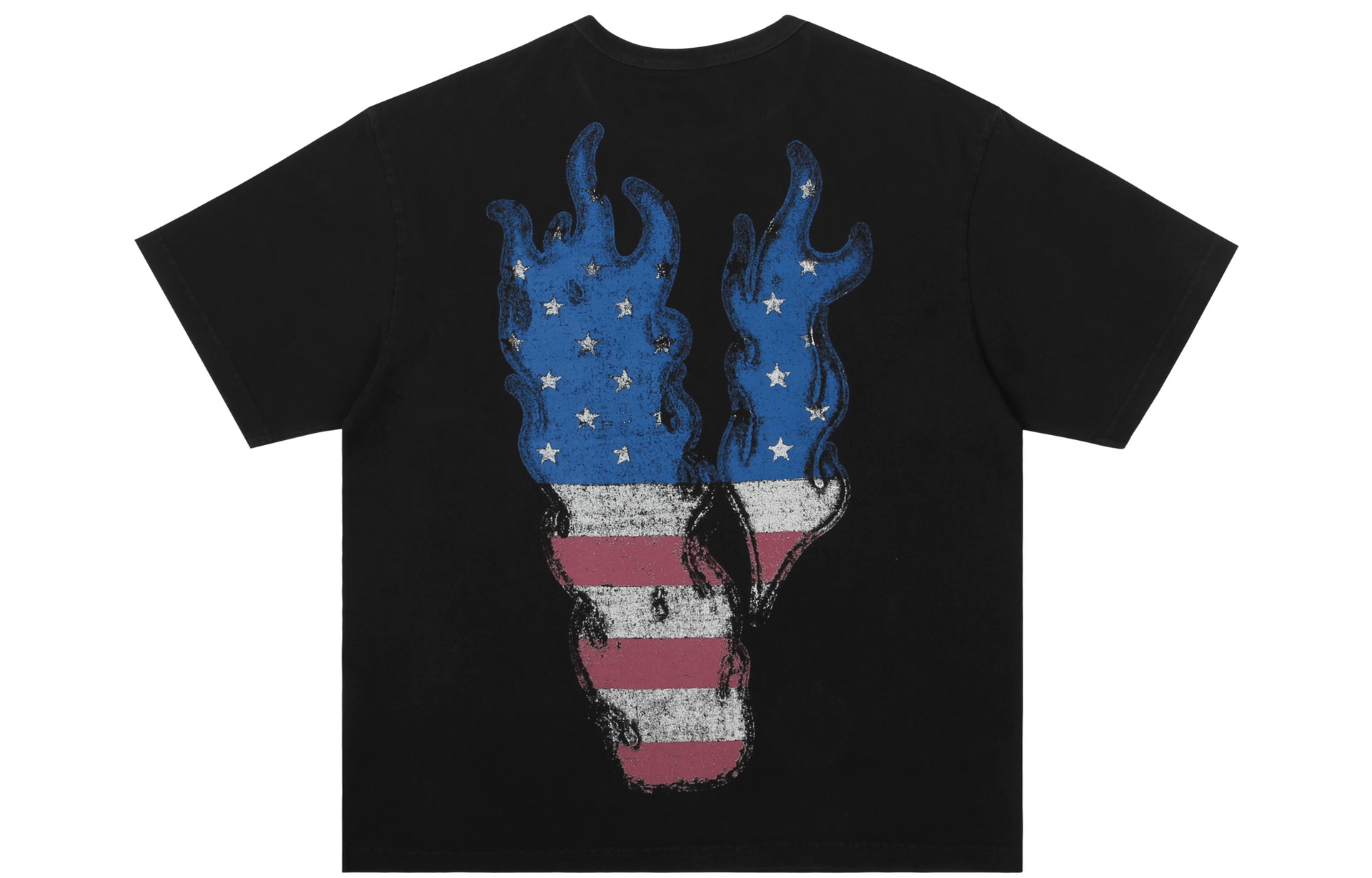 VLONE TSFF