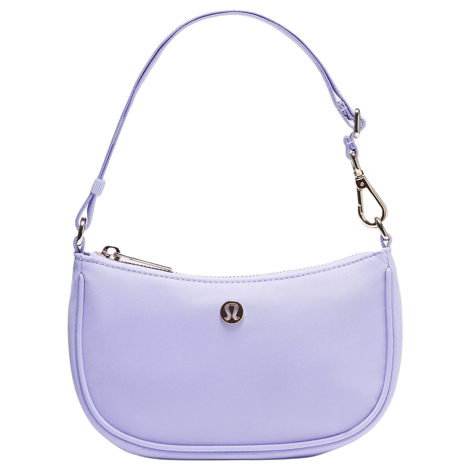 lululemon City Essentials 1L