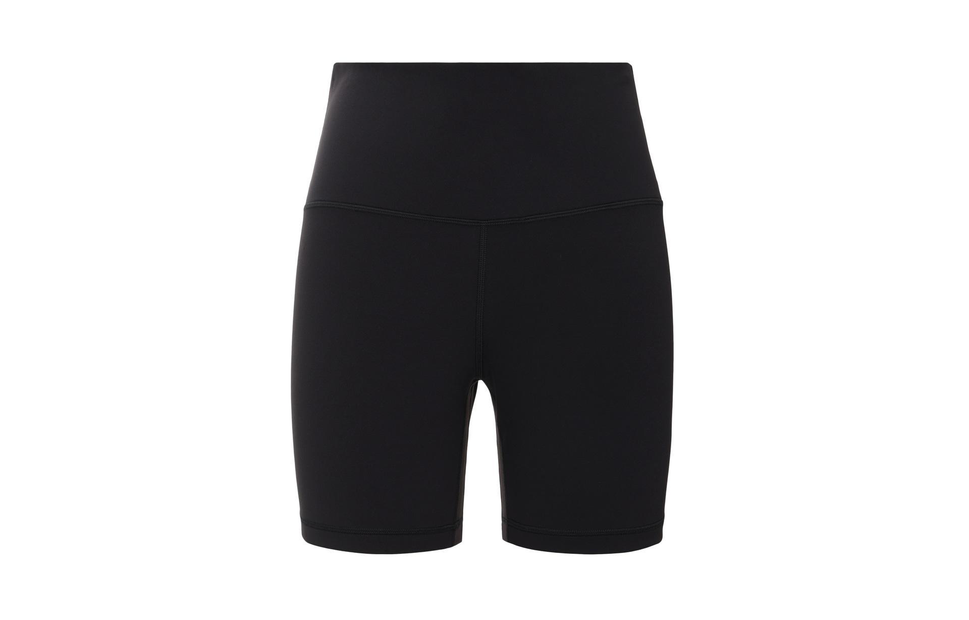 lululemon Align Shorts