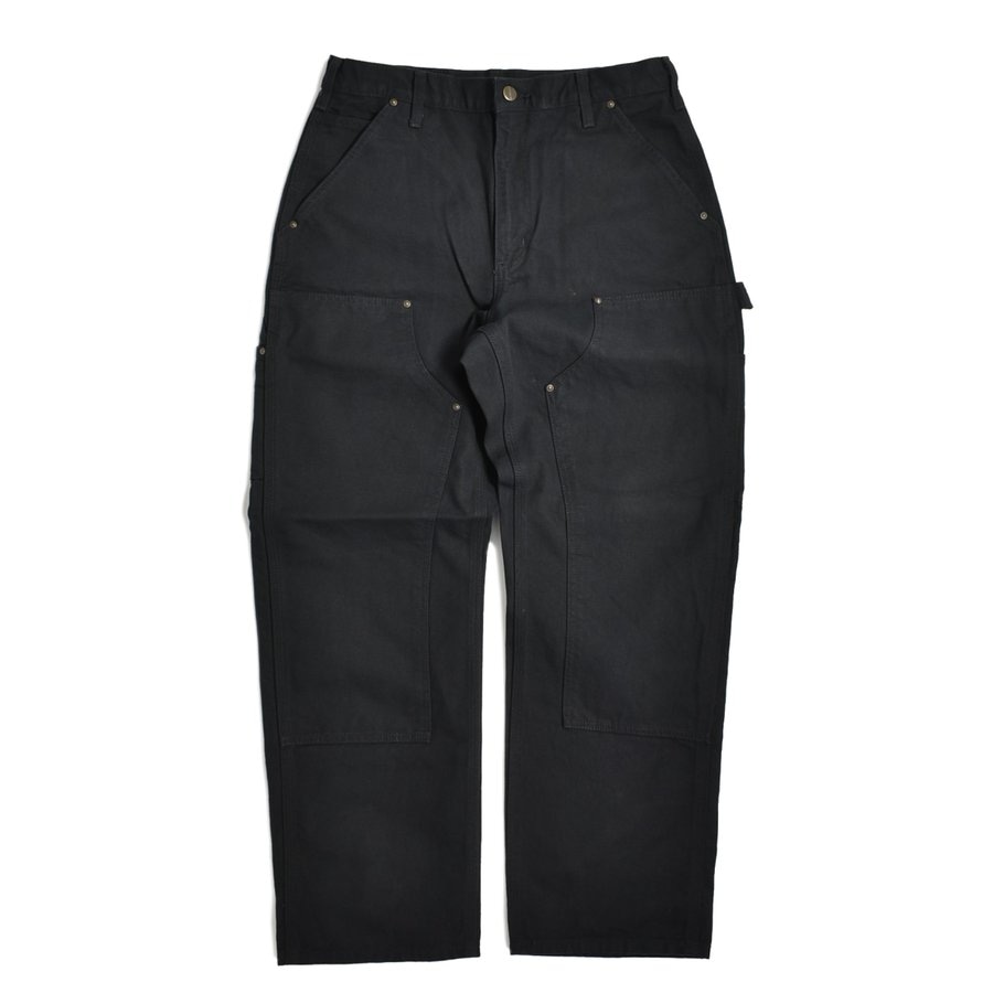 Carhartt B136
