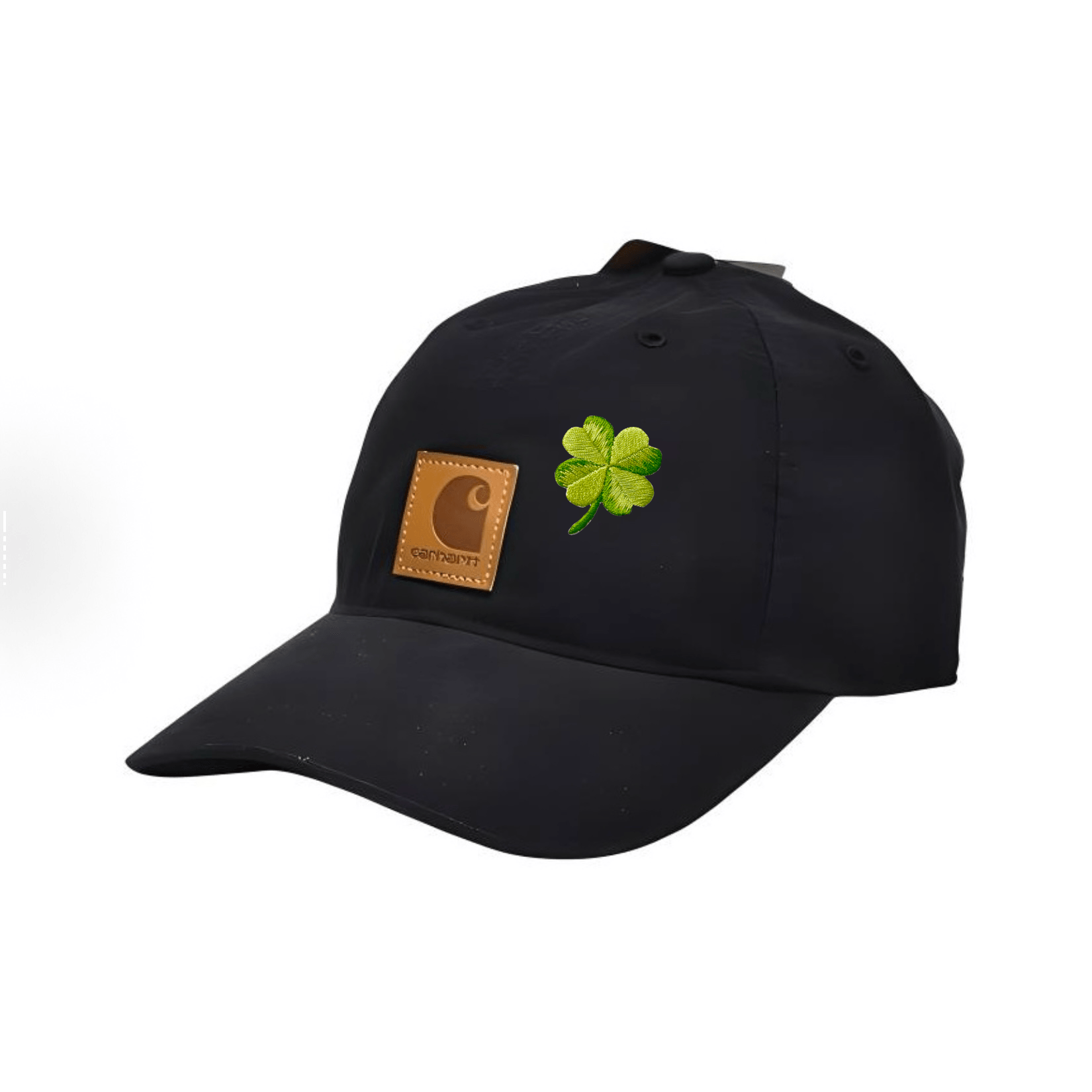 Carhartt