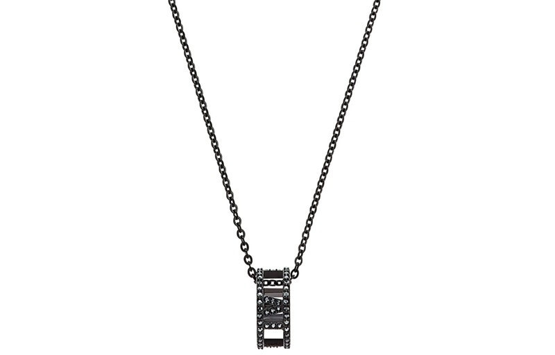 Swarovski/施华洛世奇 Swarovski