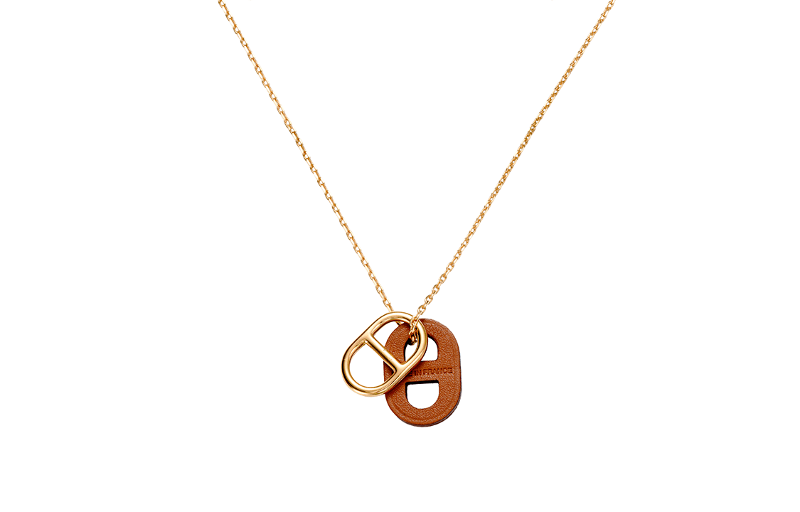 HERMES/爱马仕 Hermes O'Maillon