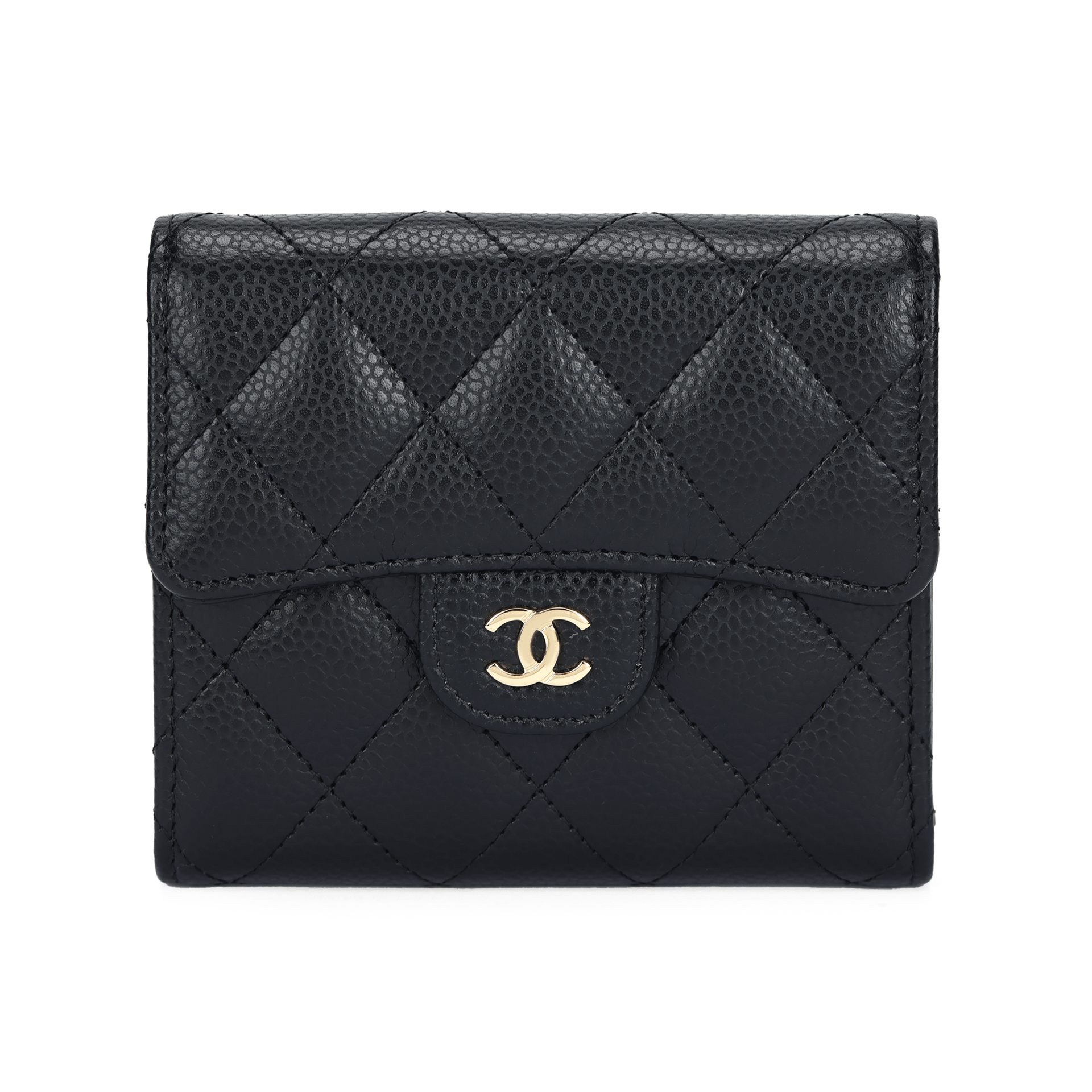 Chanel CF Series