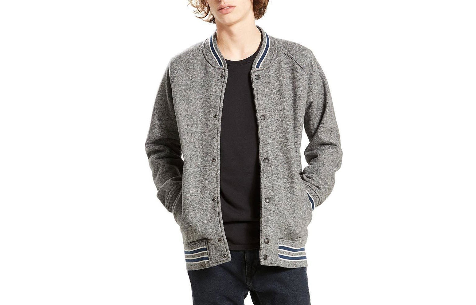 Levi’S Levi's