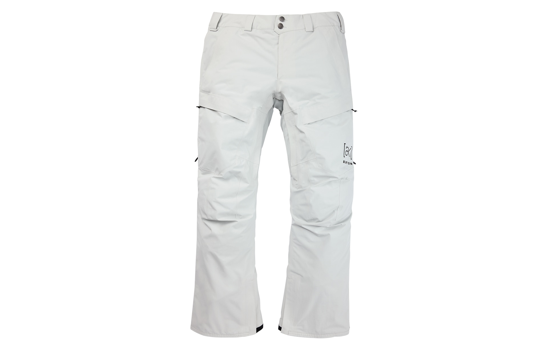 BURTON AK Swash GORE‑TEX Pants