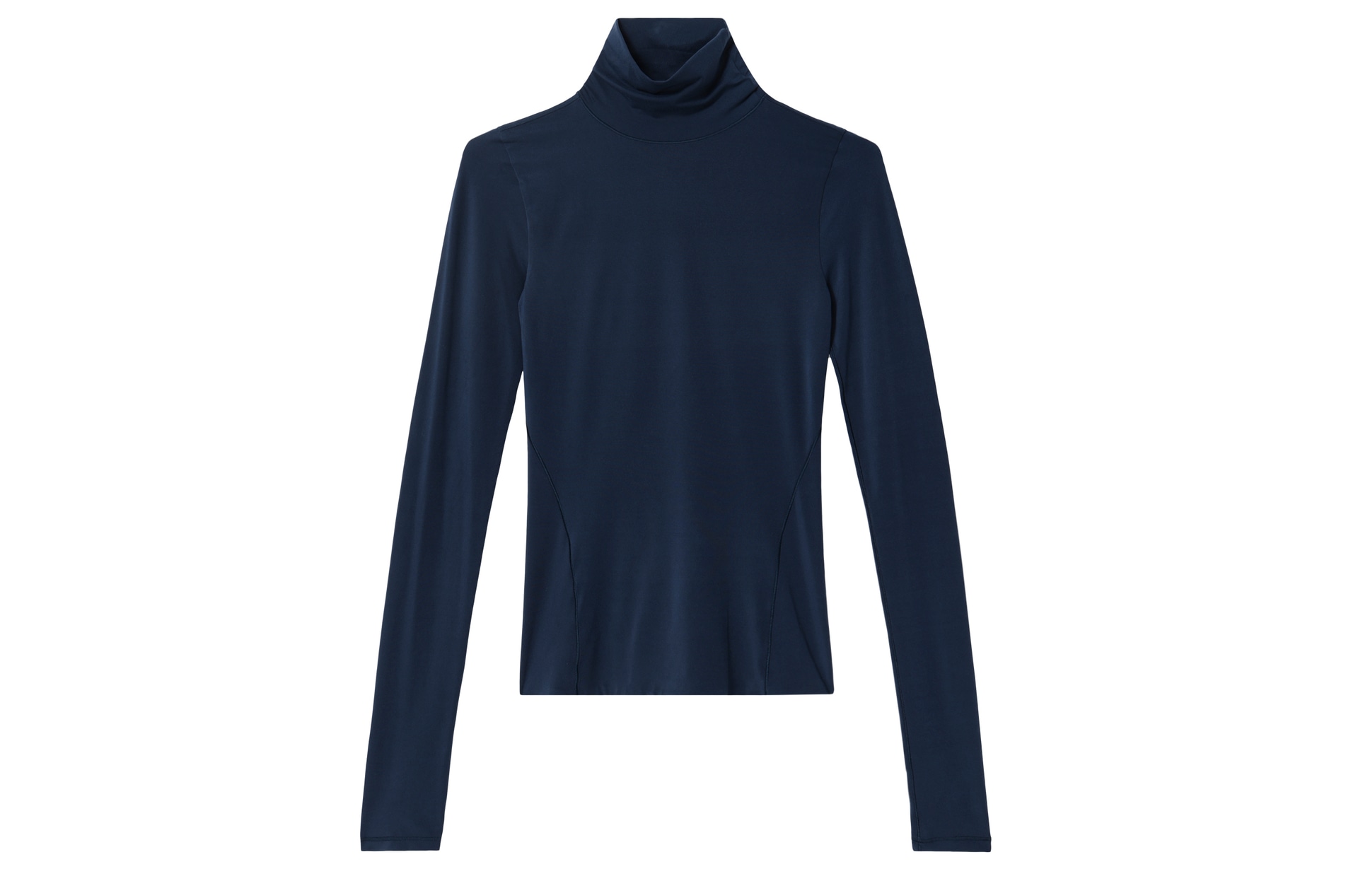 lululemon Wundermost Nulu Turtleneck
