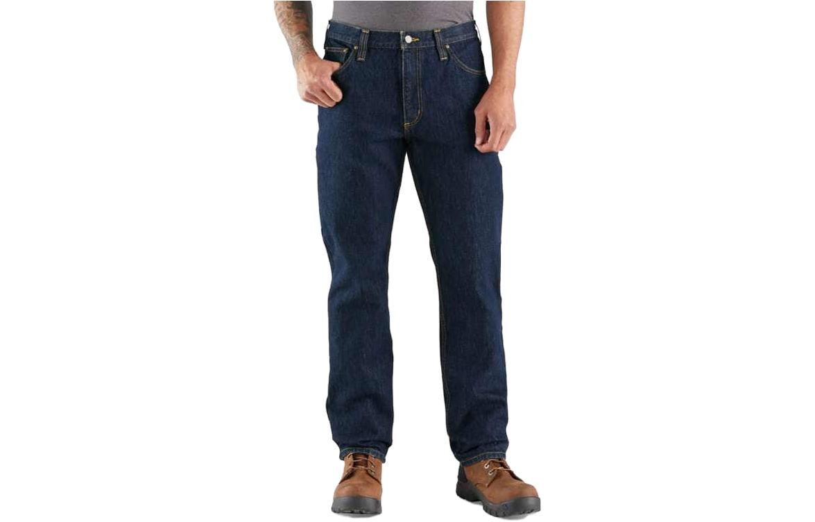 Carhartt