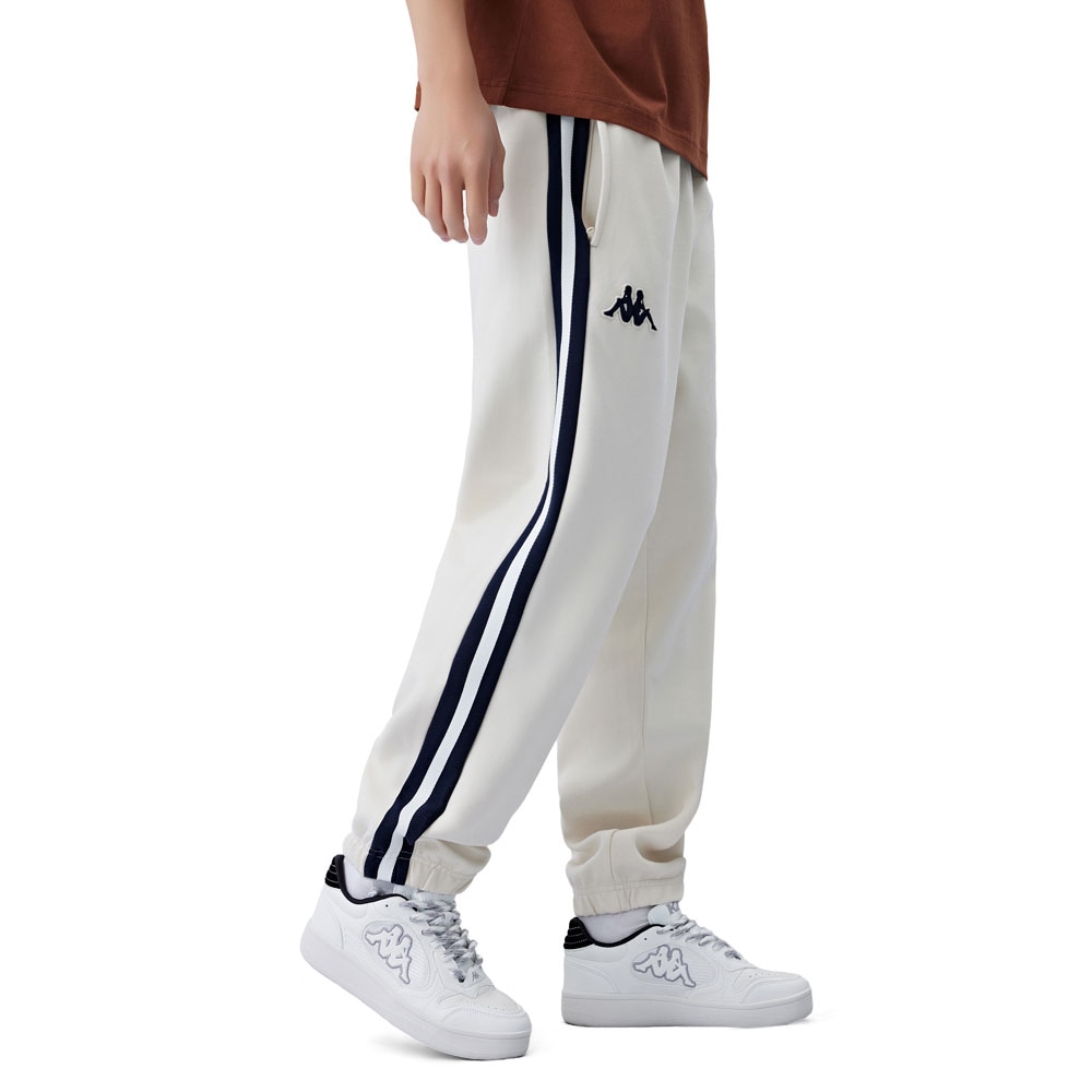 Kappa/卡帕 Kappa 1916 Series