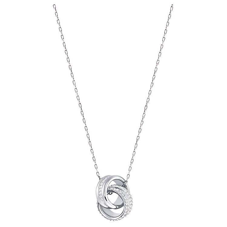 Swarovski/施华洛世奇 Swarovski Further