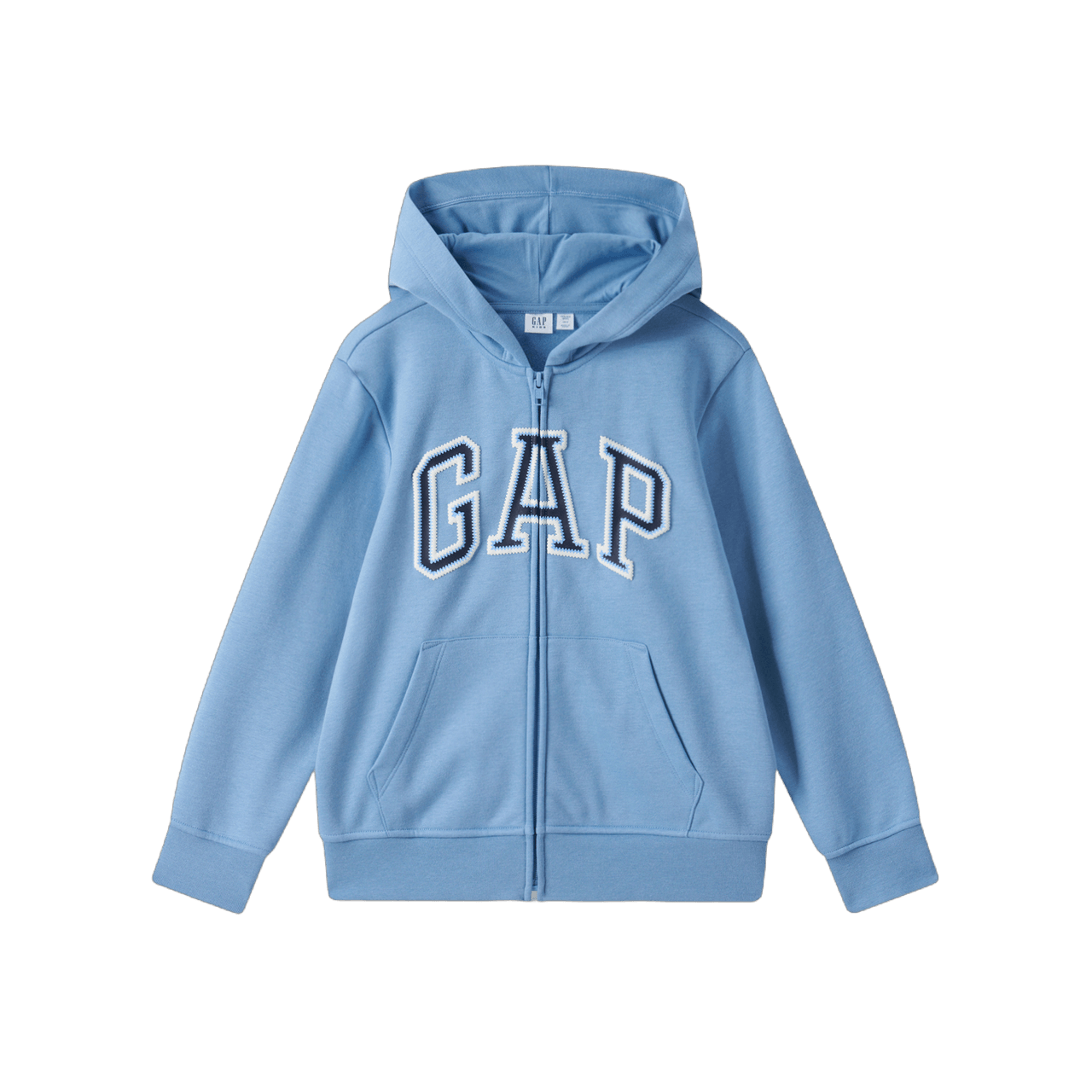 GAP Hoodie