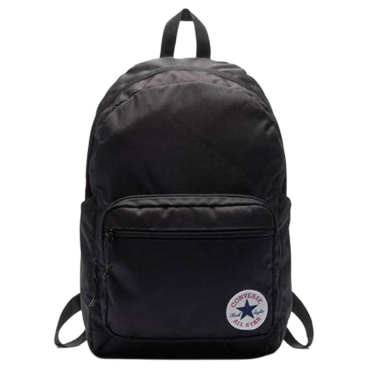 Converse GO 2 Black