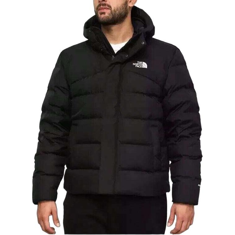 北面/THE NORTH FACE The North Face