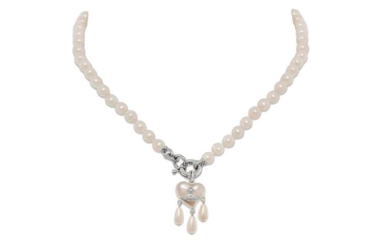 Vivienne Westwood Sheryl