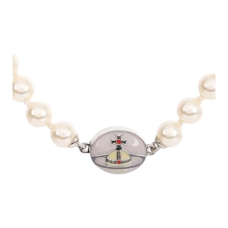 Vivienne Westwood Necklace
