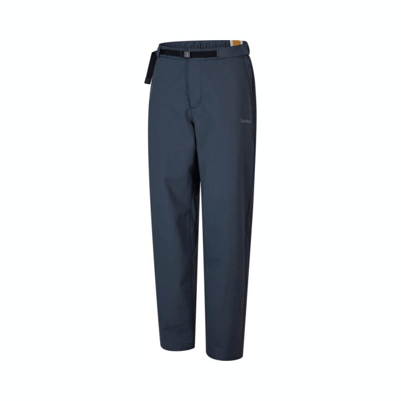 Timberland Fleece Lined Pant