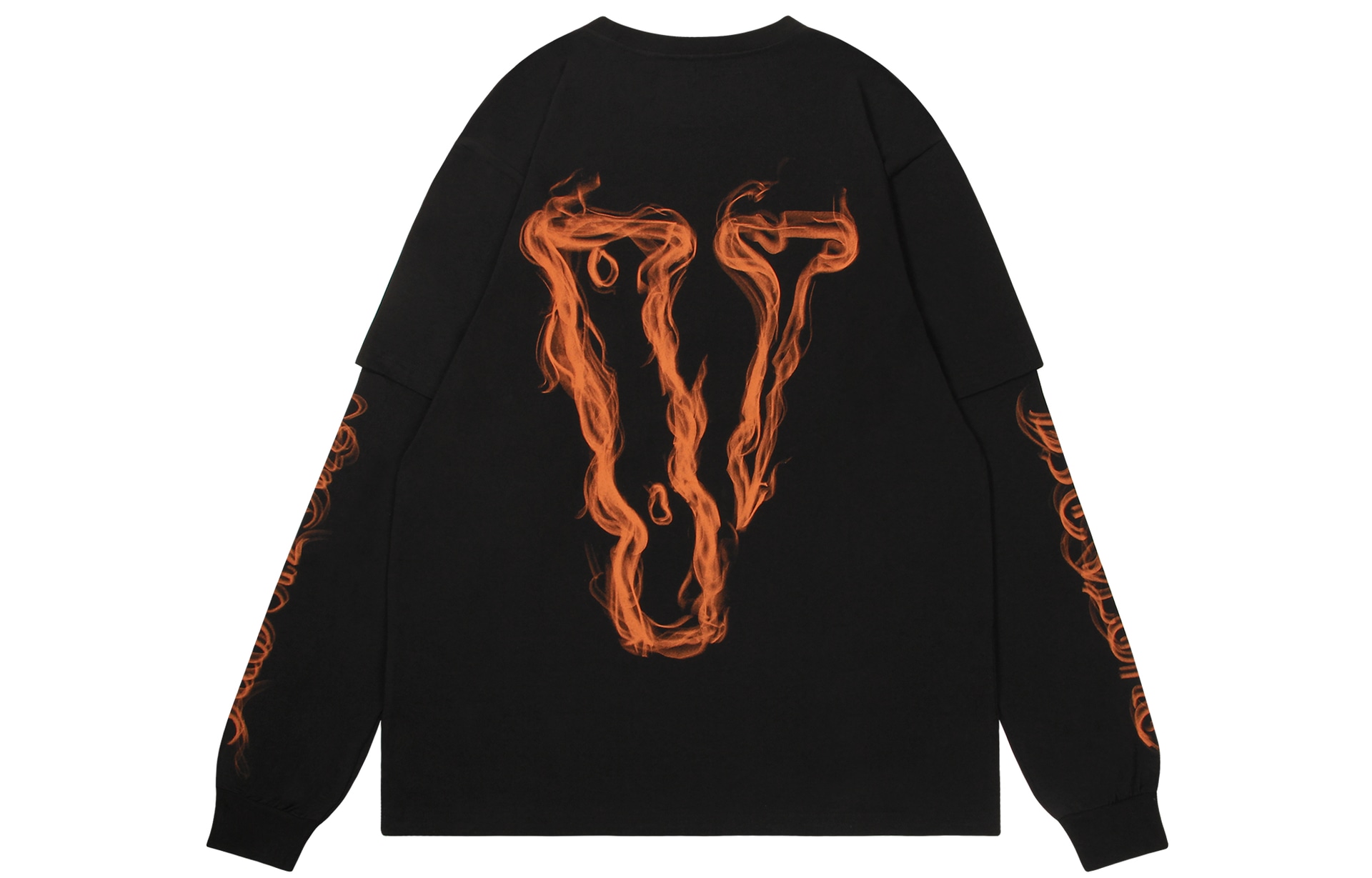 VLONE