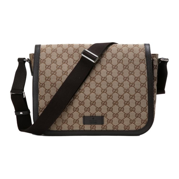 GUCCI/古驰 Gucci