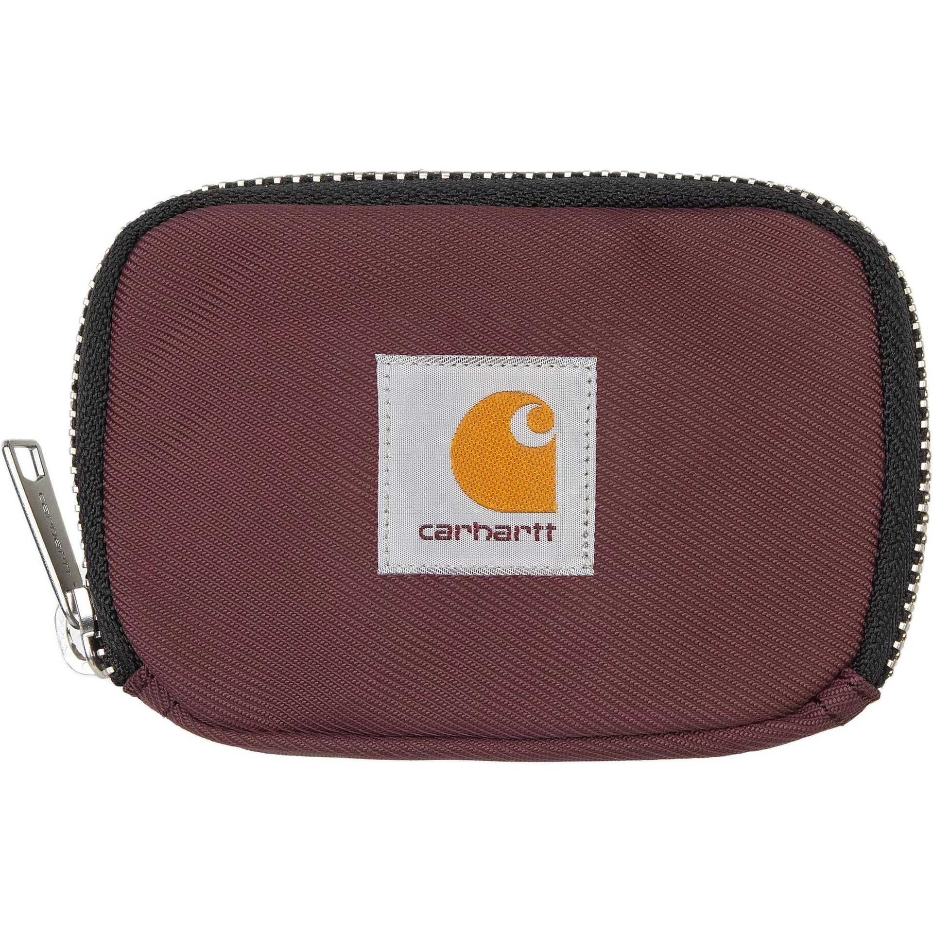 Carhartt WIP Leroy