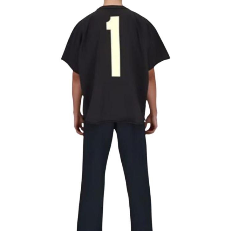 YEEZY SS24