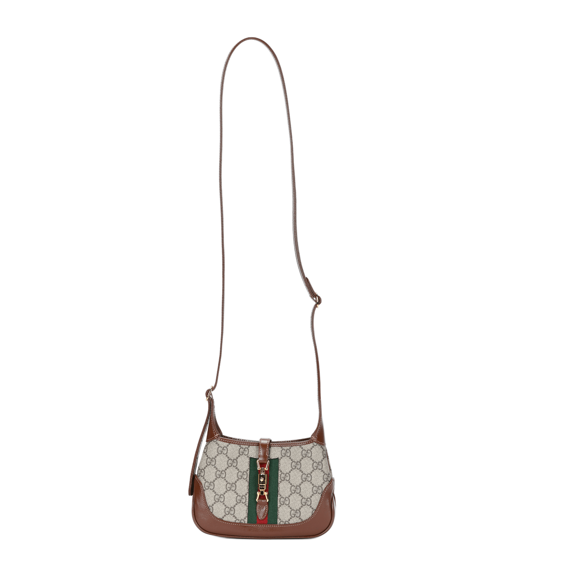 GUCCI/古驰 Gucci Jackie 1961