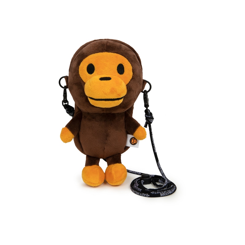 A Bathing Ape