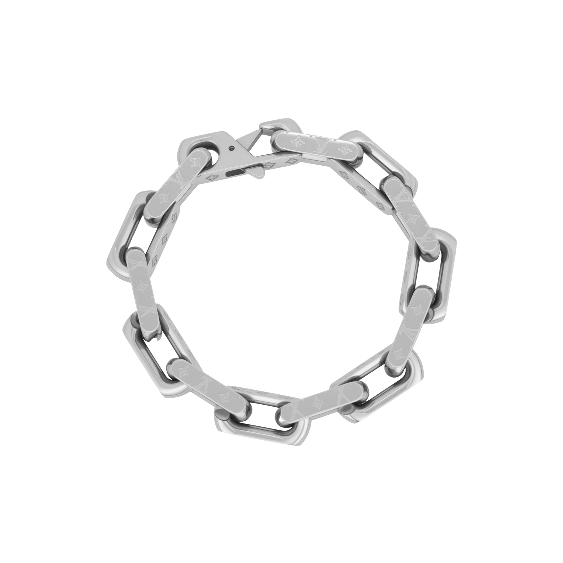 LOUIS VUITTON/路易威登 Louis Vuitton Bracelet