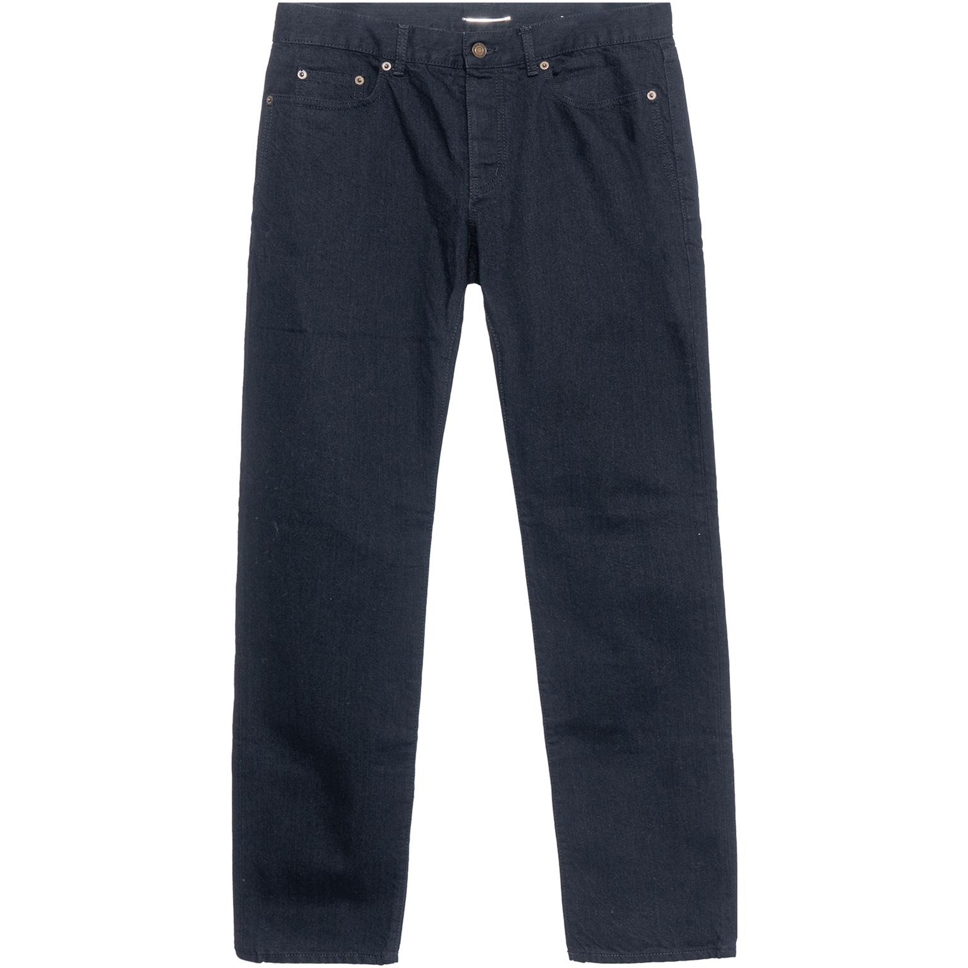 SAINT LAURENT/圣罗兰 Saint Laurent Jeans