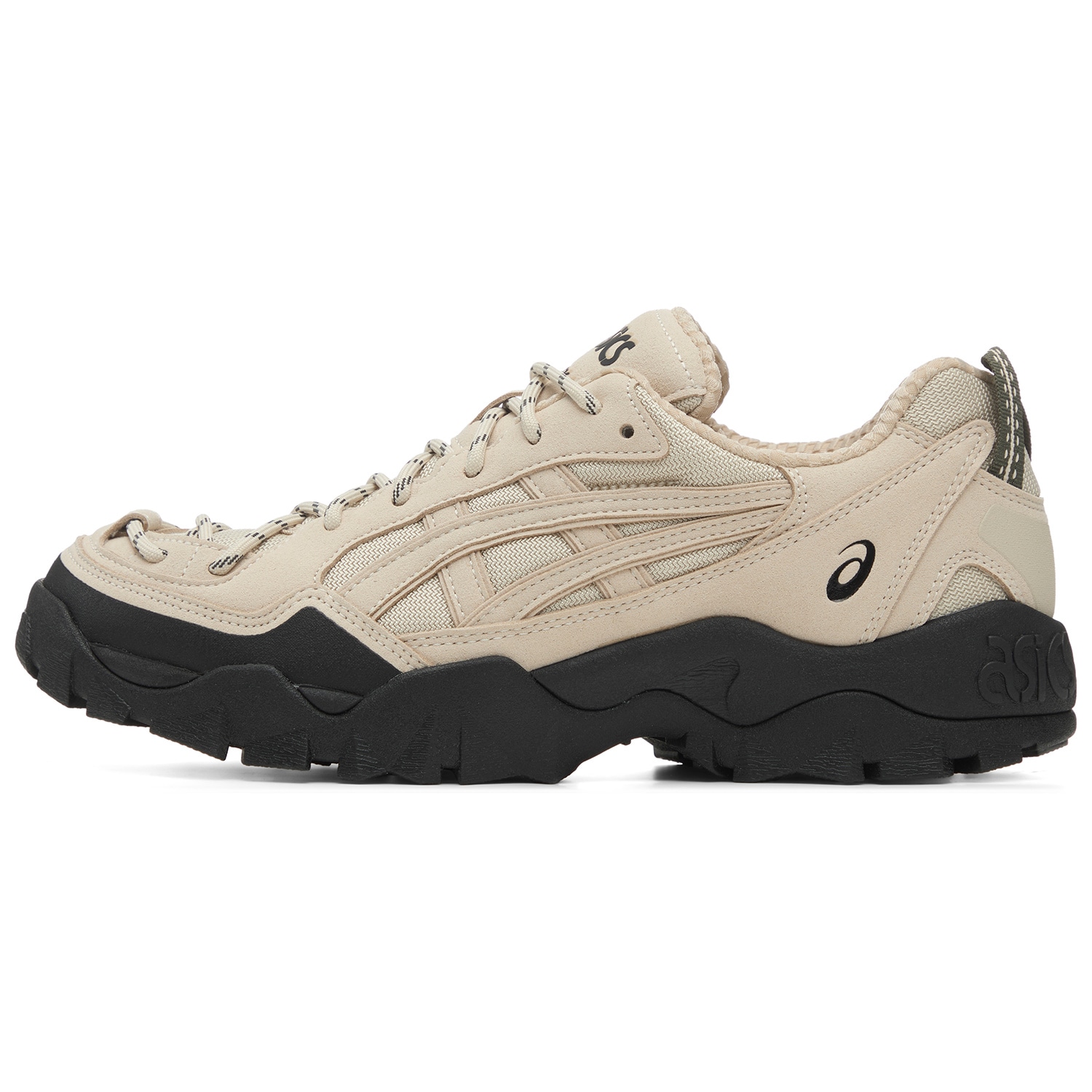 ASICS GEL-PICKAX