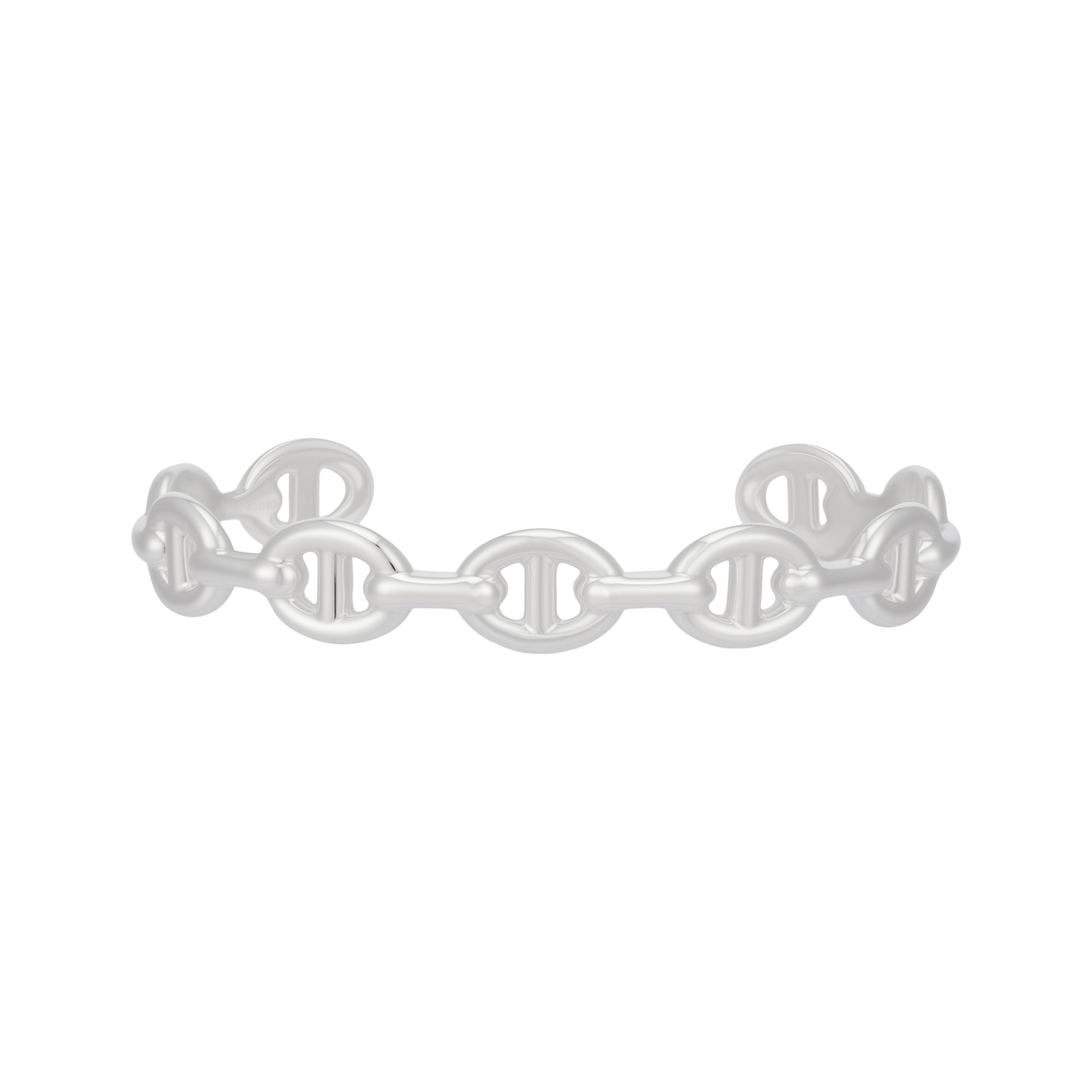 HERMES/爱马仕 Hermes Bracelet