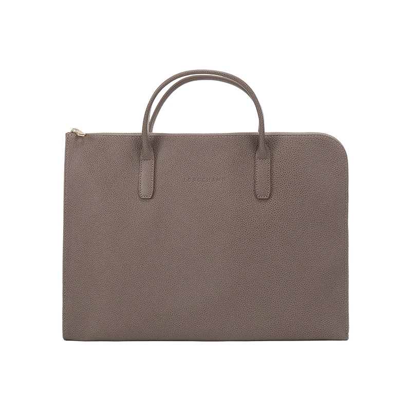 LONGCHAMP FOULONNE