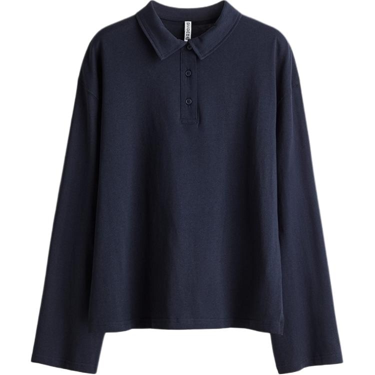H&M HM Polo