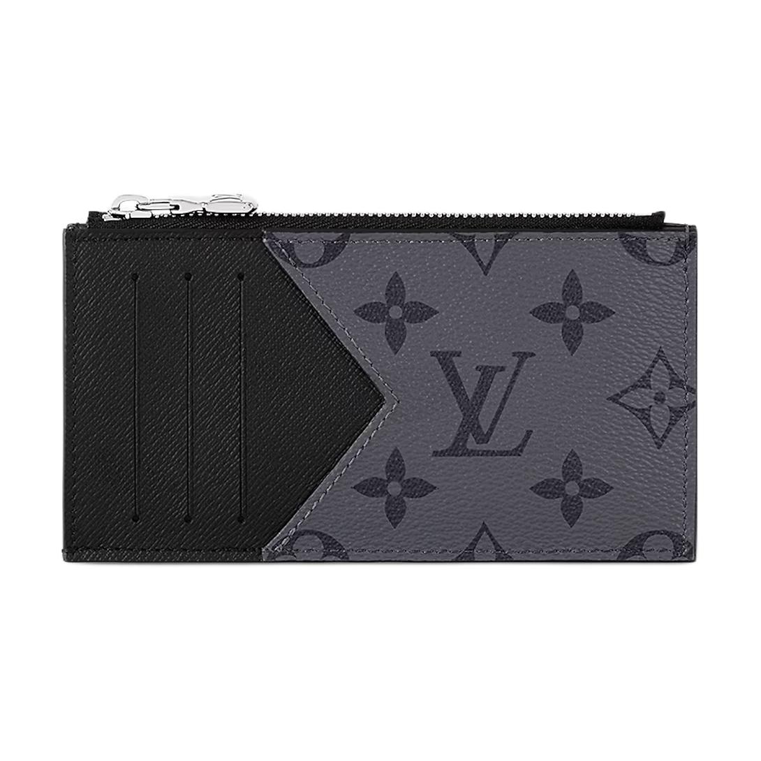 LOUIS VUITTON/路易威登 Louis Vuitton