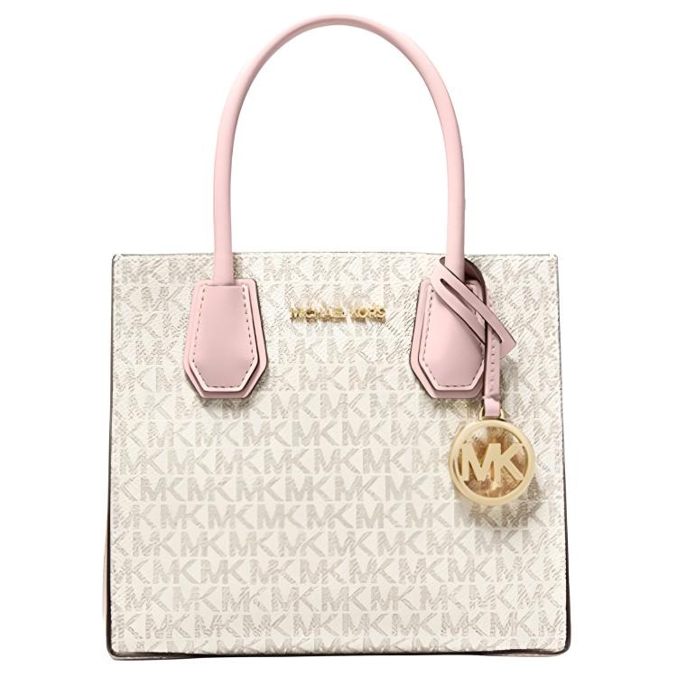Michael Kors Mercer