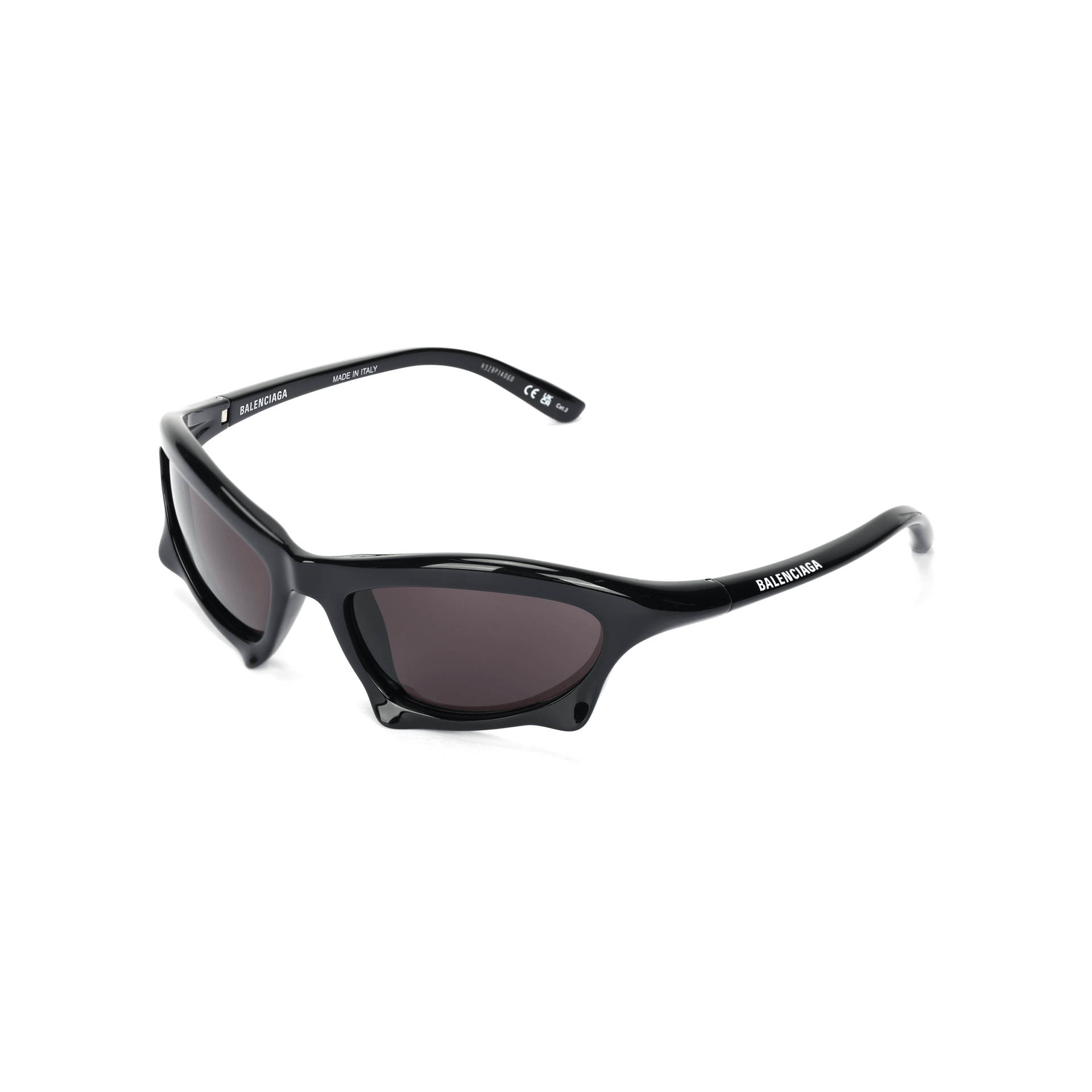 Balenciaga Bat Rectangle