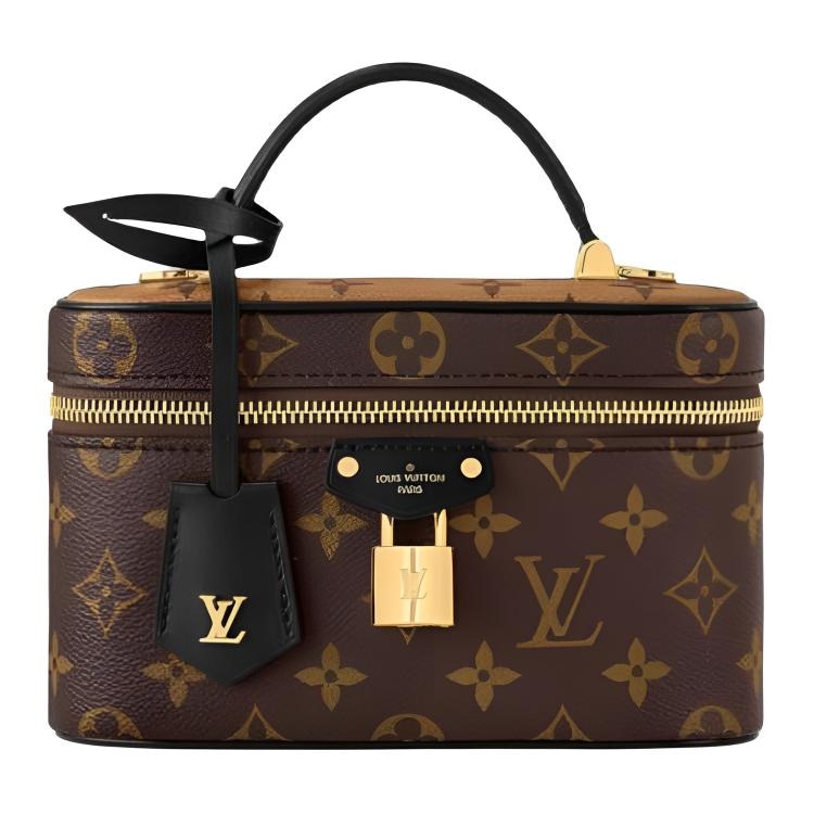 LOUIS VUITTON/路易威登 Louis Vuitton