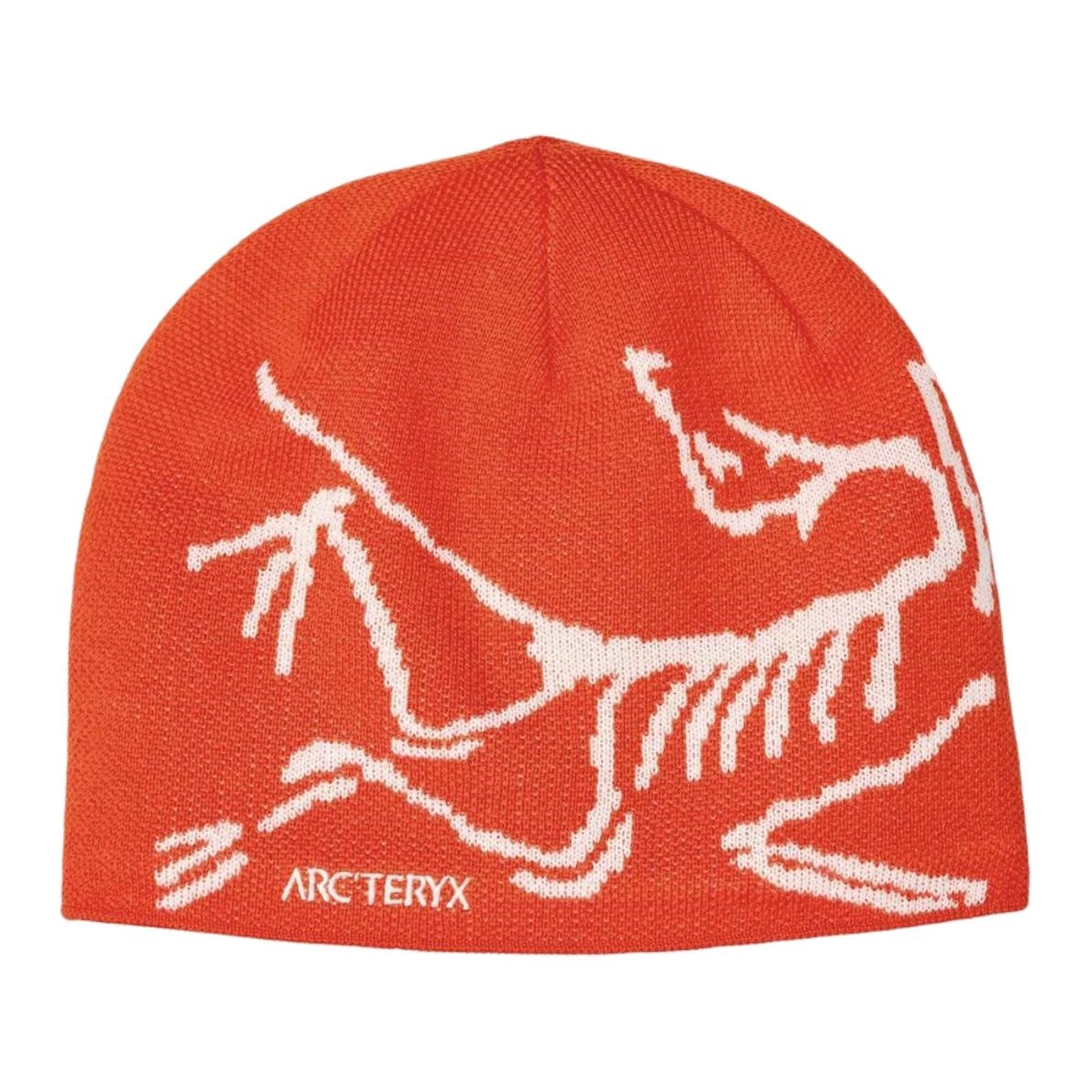 Arcteryx