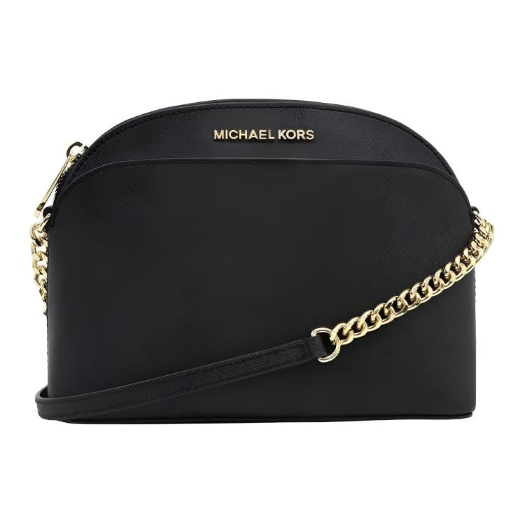 MICHAEL KORS 迈克高仕 MICHAEL KORS MK Jet Set