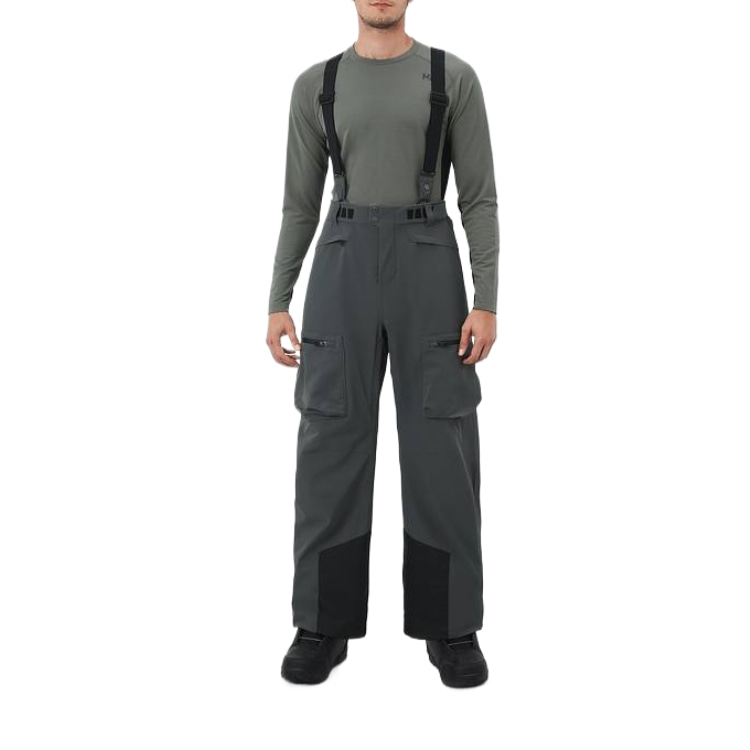 HELLY HANSEN Ski