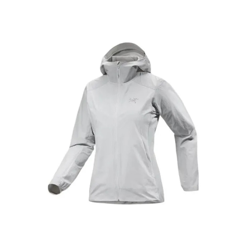 Arcteryx Beta LT Jacket