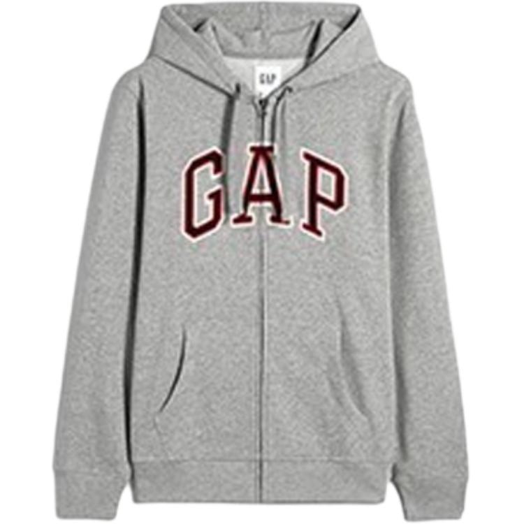 GAP Hoodie