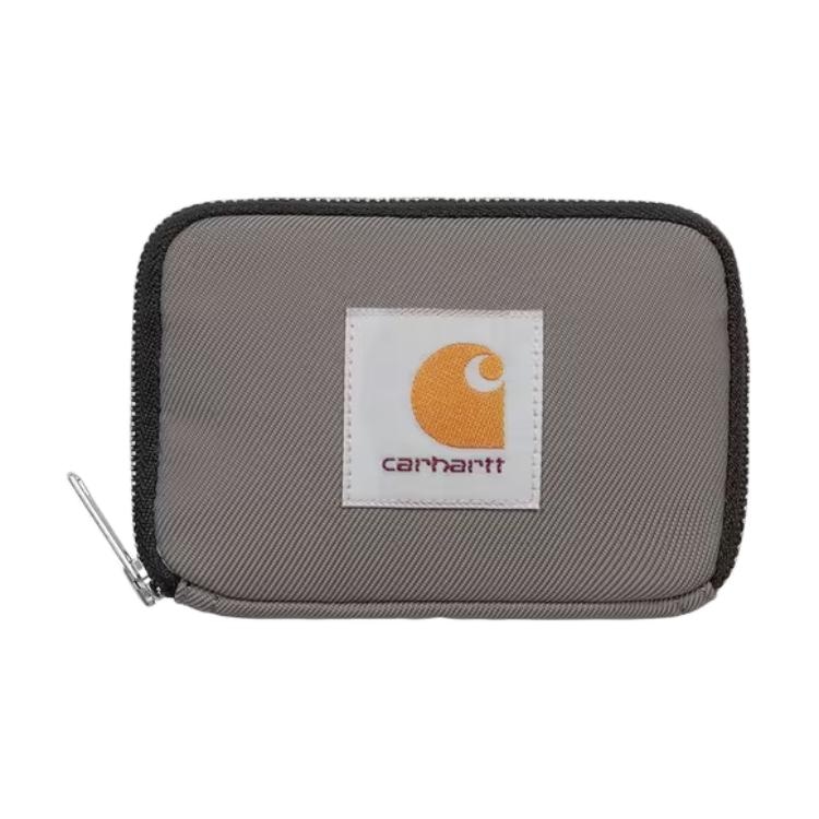 Carhartt WIP Leroy